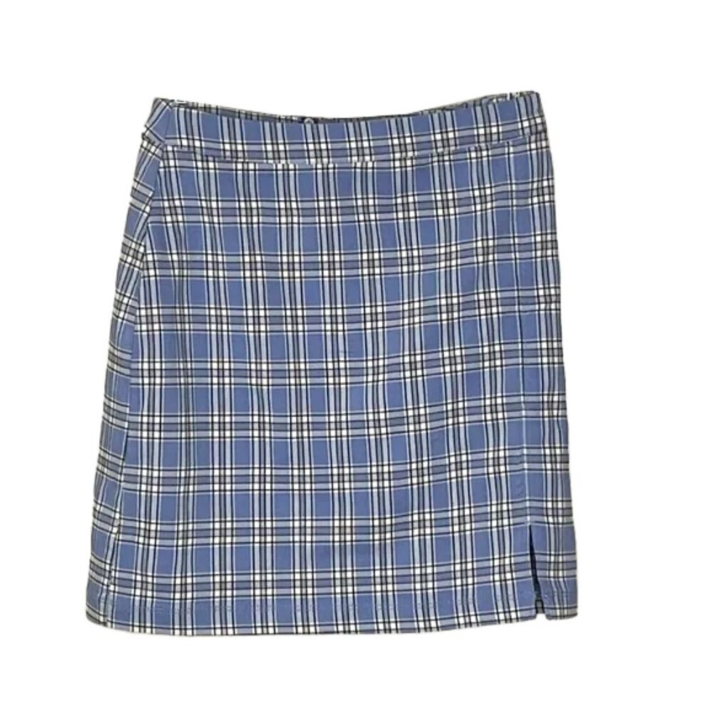 ❤️ 🆕 HOLLISTER Skirt Size XS